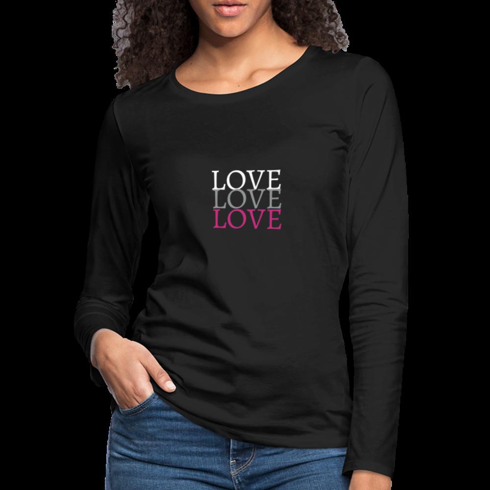 Women's Apparel